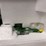 john-deere-16-image-4