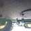 2019-john-deere-5090r-image-47