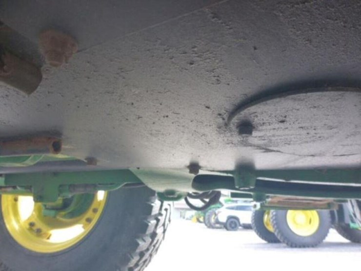 2019-john-deere-5090r-image-47