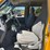 2010-ford-cargo-image-14