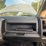 2017-dodge-ram-1500-image-37