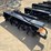 #2482-•-jct-skid-steer-tiller-attachment-image-1
