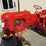 massey-harris-pony-image-2