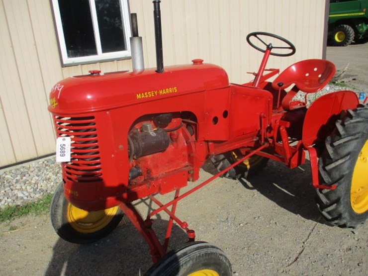 massey-harris-pony-image-2