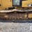 2012-caterpillar-d5k2-lgp-image-2