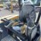 2016-caterpillar-303-image-10
