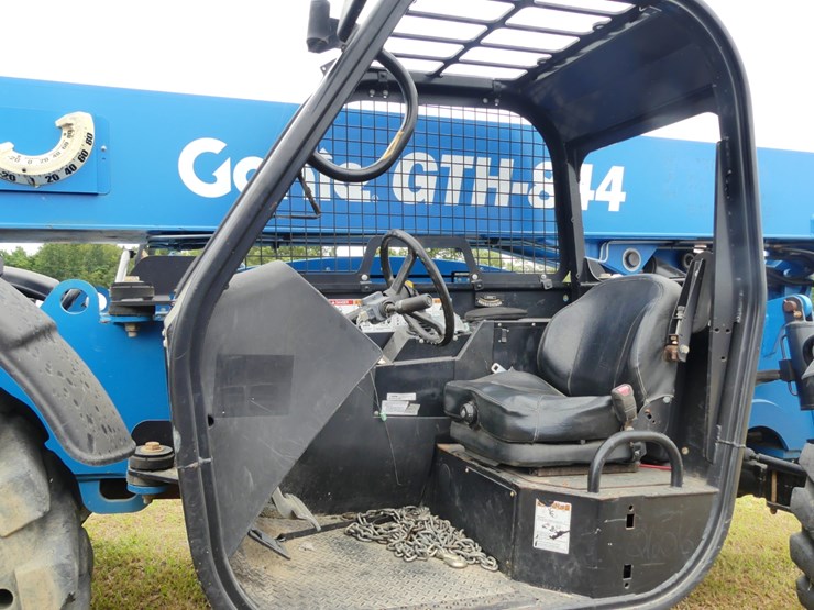 genie-gth844-image-16