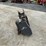 2024-loftness-battle-ax-image-2