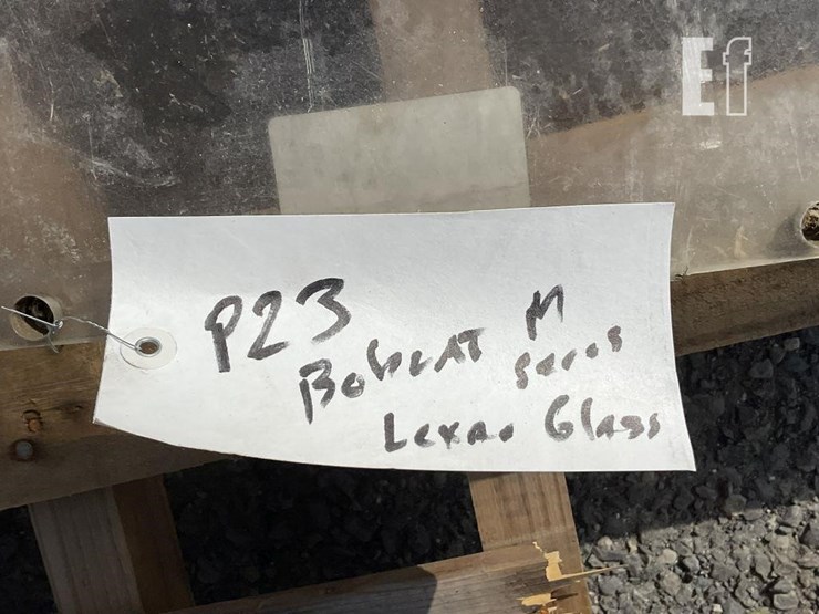 bobcat-m-series-forestry-door-glass-image-5