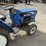 new-holland-tc30-image-17