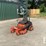 2014-kubota-z122r-image-8