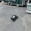 kubota-kx057-hydraulic-thumb-image-1