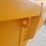 unused-2025-greatbear-9-cy-bedding-box-image-27