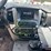 2016-chevrolet-tahoe-image-16