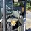 2018-bobcat-e26-image-19