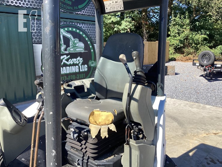2018-bobcat-e26-image-19