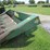john-deere-843-image-4
