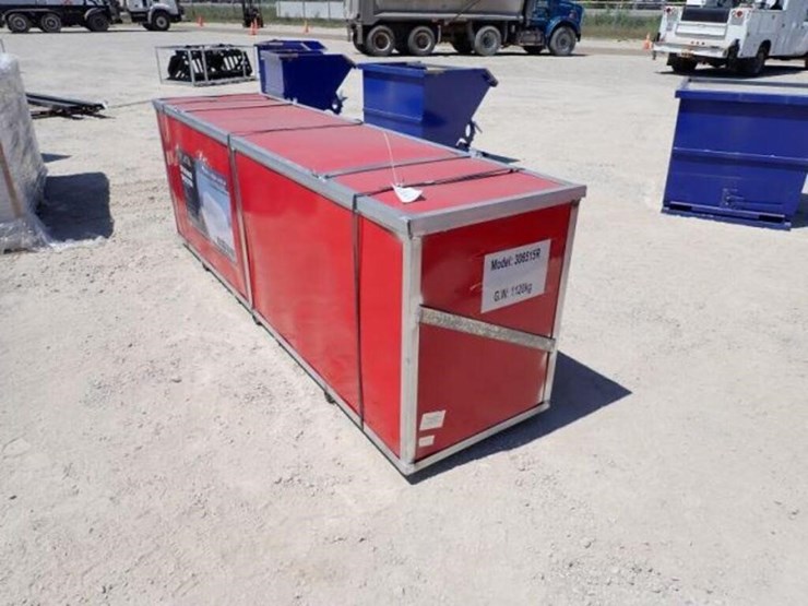 unused-gold-mountain-single-truss-30-ft-x-65-ft-x-image-2