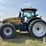 2012-challenger-mt655d-image-12