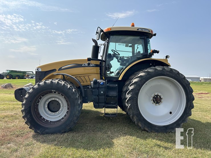 2012-challenger-mt655d-image-12