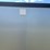 #2429-•-kj-new-portable-restroom-image-11