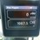 2019-john-deere-5090r-image-11
