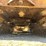 1990-caterpillar-d3c-image-48