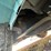 2016-mobility-ventures-mv-1-image-19