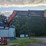 jlg-g9-43a-image-6