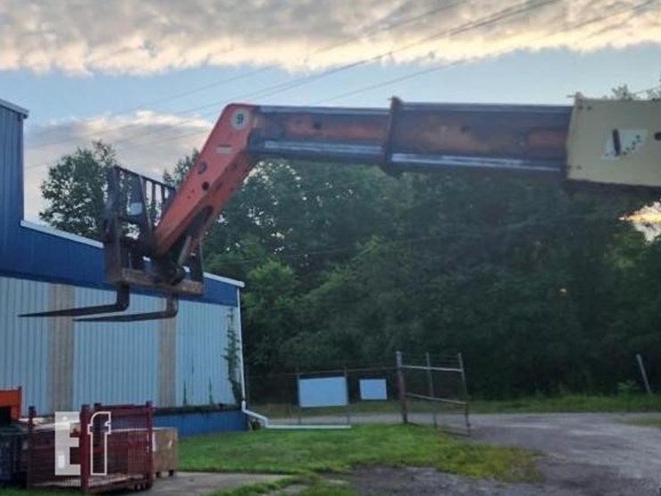jlg-g9-43a-image-6