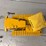 caterpillar-d9-image-7