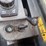 2018-wacker-neuson-sw28-image-15