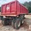2007-palmer-machine-works-3002-image-8