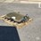 bobcat-m-series-forestry-door-image-4