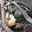 2022-ford-explorer-image-9