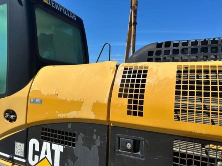 2006-caterpillar-325dl-image-81