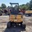 2013-deere-35d-image-4