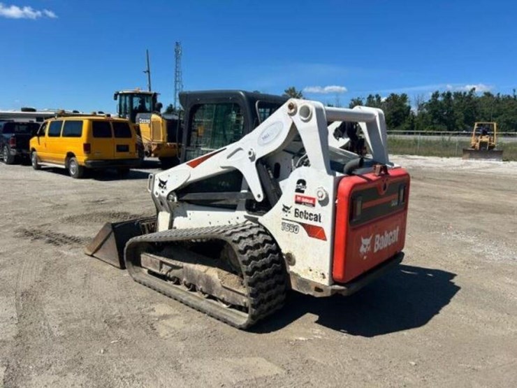 2019-bobcat-t650-image-6