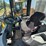 2015-deere-344k-image-14