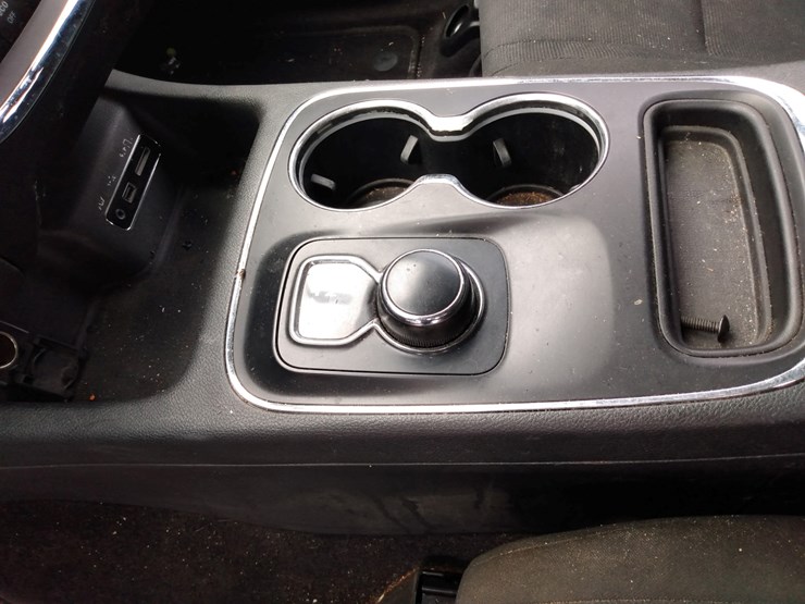 2016-dodge-durango-image-38