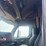 2015-freightliner-cascadia-125-image-23
