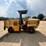 #2261-•-rosco-tru-pac-915,-packer/roller-image-8