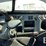 2015-bobcat-e32-image-32