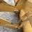 2019-caterpillar-910m-image-10