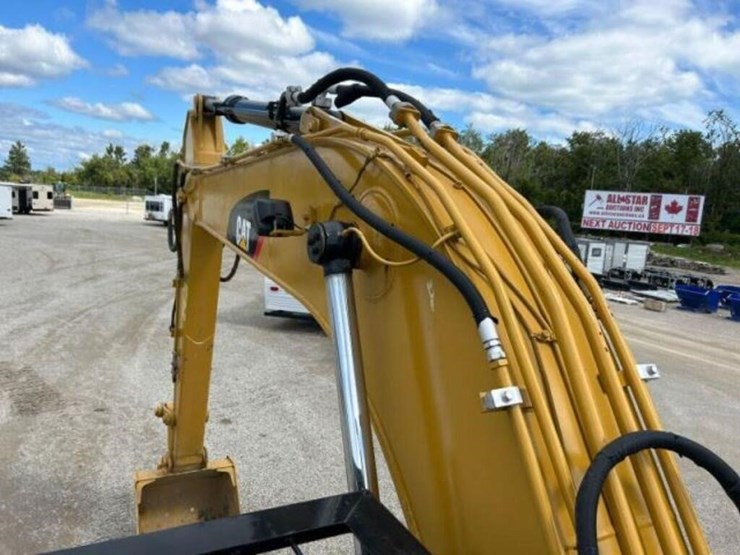2011-caterpillar-315dl-image-36