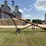 batco-1335-image-5