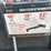 #2719-•-new-wig-wood-splitter-attachment-image-11