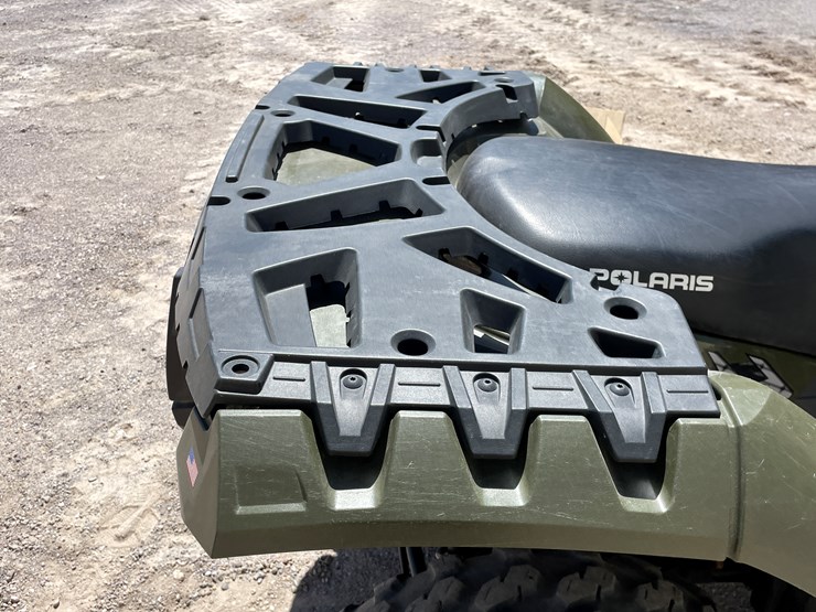 2010-polaris-sportsman-550-image-43