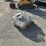 pallet-of-truck-parts-image-2