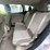 2014-ford-escape-image-20